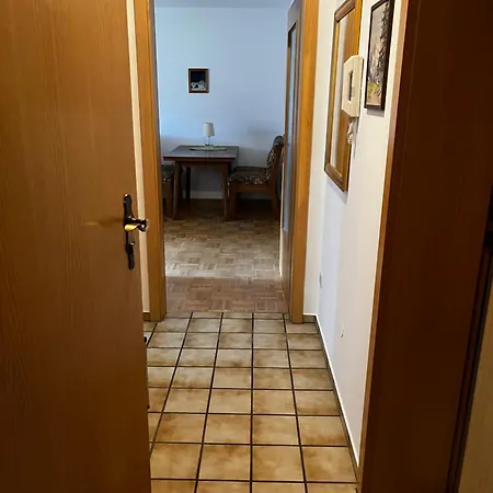 Apartment Feil Sued Freilassing